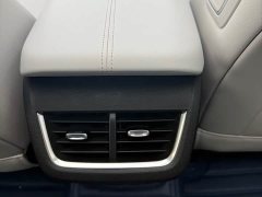 Buick Junyue Avvia Edition - ფოტო 13