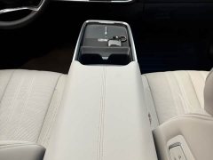 Buick Junyue Avvia Edition - ფოტო 14