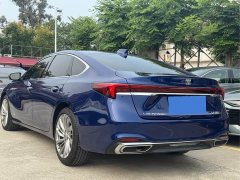 Buick Junyue Avvia Edition - ფოტო 5