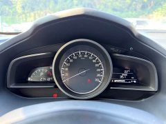 Mazda CX-4 2021 2.0L Automatic FWD Skyactiv Explorer Edition - ფოტო 11