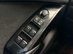 Mazda CX-4 2021 2.0L Automatic FWD Skyactiv Explorer Edition - ფოტო 12