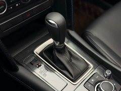 Mazda CX-4 2021 2.0L Automatic FWD Skyactiv Explorer Edition - ფოტო 13