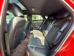 Mazda CX-4 2021 2.0L Automatic FWD Skyactiv Explorer Edition - ფოტო 16