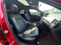 Mazda CX-4 2021 2.0L Automatic FWD Skyactiv Explorer Edition - ფოტო 18