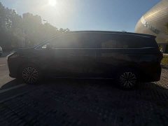 Dongfeng Xinghai V9 1.5TD 200km Qingyun Ladder Series Luxury Edition - ფოტო 9