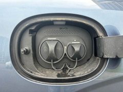 BYD Seal 06 EV 470KM Prestige Edition - ფოტო 15