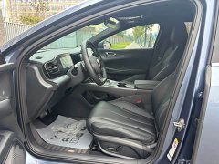 BYD Seal 06 EV 470KM Prestige Edition - ფოტო 4