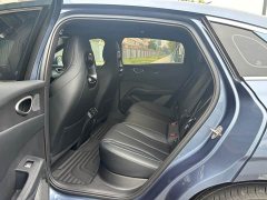 BYD Seal 06 EV 470KM Prestige Edition - ფოტო 5