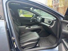 BYD Seal 06 EV 470KM Prestige Edition - ფოტო 7