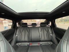BYD Seal 06 EV 470KM Prestige Edition - ფოტო 9