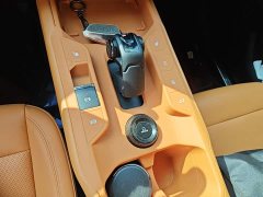 Haval Manlong New Energy 2024 Hi4 145 Adventure Edition - ფოტო 10