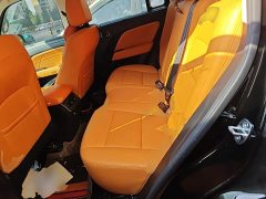 Haval Manlong New Energy 2024 Hi4 145 Adventure Edition - ფოტო 13