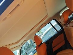 Haval Manlong New Energy 2024 Hi4 145 Adventure Edition - ფოტო 14