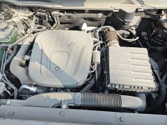 Haval Manlong New Energy 2024 Hi4 145 Adventure Edition - ფოტო 16
