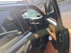Haval Manlong New Energy 2024 Hi4 145 Adventure Edition - ფოტო 19
