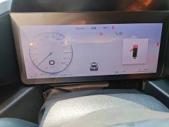 Haval Manlong New Energy 2024 Hi4 145 Adventure Edition - ფოტო 7