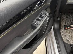 Lynk & Co Geely Lynk & Co 03 2026 2.0T Diesel Automatic Ultra - ფოტო 11