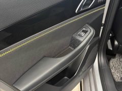 Lynk & Co Geely Lynk & Co 03 2026 2.0T Diesel Automatic Ultra - ფოტო 13