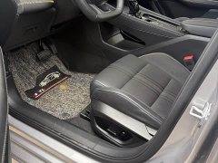 Lynk & Co Geely Lynk & Co 03 2026 2.0T Diesel Automatic Ultra - ფოტო 15