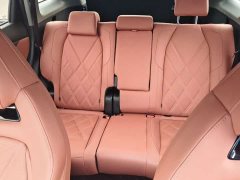 Changan CS75PLUS Third Generation 1.5T Automatic Deluxe - ფოტო 10