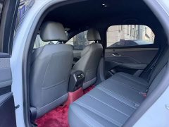 BYD Qin PLUS DM-i Smart Drive Edition 55KM Leading - ფოტო 5