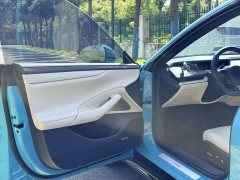 Xiaomi SU7 2024 Rear-Wheel Drive Ultra-Long Range Advanced Autonomous Driving Pro - ფოტო 13