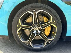 Xiaomi SU7 2024 Rear-Wheel Drive Ultra-Long Range Advanced Autonomous Driving Pro - ფოტო 7