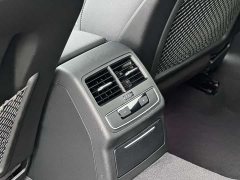 Audi A4L 2022 40 TFSI Luxury Dynamic - ფოტო 15