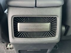 Voyah Lantu Zhiyin Long-Range Smart Comfort Edition - ფოტო 16