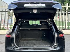 Voyah Lantu Zhiyin Long-Range Smart Comfort Edition - ფოტო 7