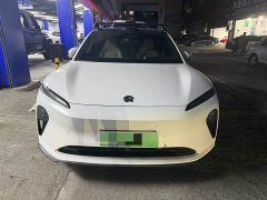 Nio ET5T 2024 75kWh Touring - ფოტო 3