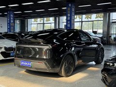 Tesla Model Y Long Range All-Wheel Drive - ფოტო 15