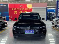 Tesla Model Y Long Range All-Wheel Drive - ფოტო 2