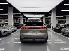 Geely Galaxy L7 EM-i 115km Explorer Edition - ფოტო 12