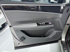 Geely Galaxy L7 EM-i 115km Explorer Edition - ფოტო 6
