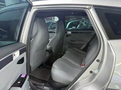 Geely Galaxy L7 EM-i 115km Explorer Edition - ფოტო 7