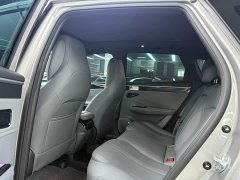 Geely Galaxy L7 EM-i 115km Explorer Edition - ფოტო 8
