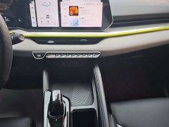 Geely Bingyue 2023 Bingyue COOL 1.5TD DCT Champion Edition - ფოტო 4
