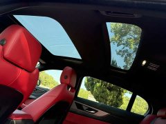Jaguar XEL 2.0T 250PS R-DYNAMIC S Aspiring Sport Edition - ფოტო 8