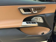 Mercedes-Benz E-Class E 300 L Luxury - ფოტო 12