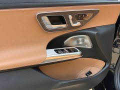 Mercedes-Benz E-Class E 300 L Luxury - ფოტო 9