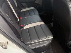 Audi T-ROC Tanyue 2023 280TSI DSG FWD Time Edition - ფოტო 4