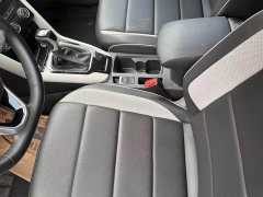 Audi T-ROC Tanyue 2023 280TSI DSG FWD Time Edition - ფოტო 6
