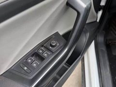 Audi T-ROC Tanyue 2023 280TSI DSG FWD Time Edition - ფოტო 7