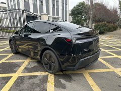 Tesla Model Y Rear-Wheel Drive - ფოტო 5