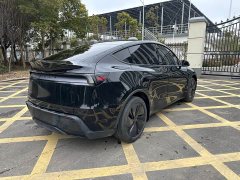 Tesla Model Y Rear-Wheel Drive - ფოტო 6