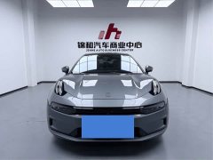 Zeekr 001 Long Range Dual Motor WE Edition - ფოტო 2