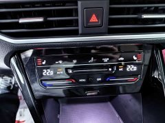 Volkswagen Taos 280TSI FWD Luxury Plus Advanced Edition - ფოტო 15