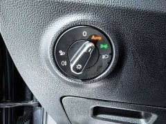 Volkswagen Taos 280TSI FWD Luxury Plus Advanced Edition - ფოტო 16