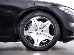 Mercedes-Benz Maybach S-Class Facelift S 480 4MATIC - ფოტო 12